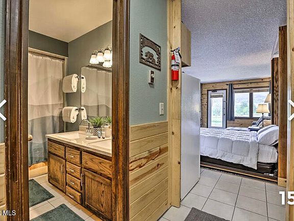 3rd image of 62927 US Highway 40 /Doors 128 & 130 #120