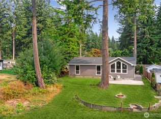 13202 142nd Ave NW, Gig Harbor, WA