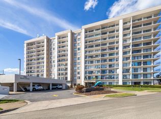 500 Pacific Ave APT 209, Virginia Beach, VA 23451