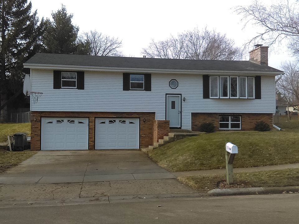 1st image of 1508 Lincoln Ave
