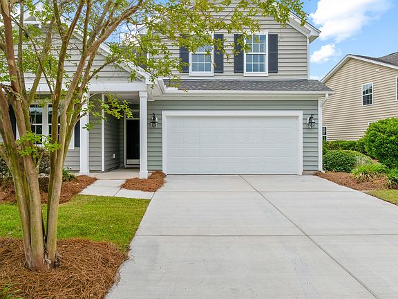 2nd image of 117 Lindera Preserve Blvd