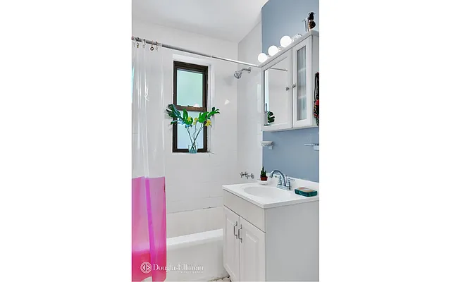 Sold by Douglas Elliman | media 5