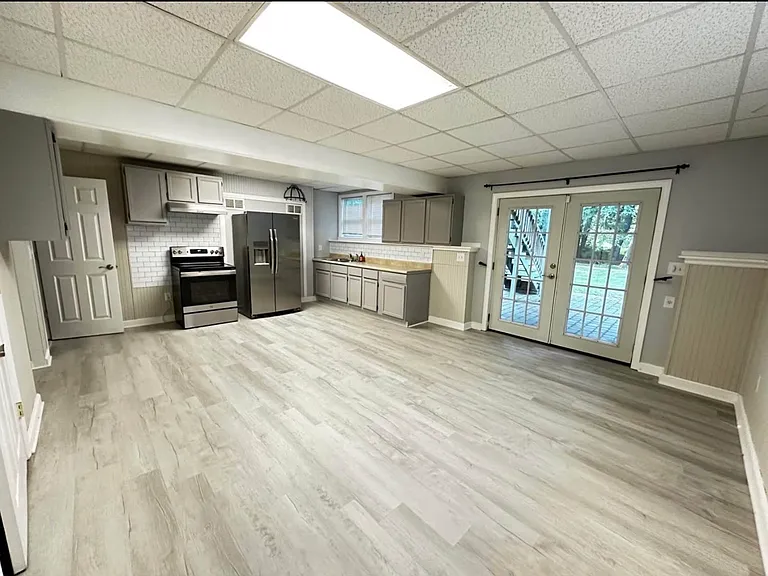 1277 Rubber Ave — Photo 29