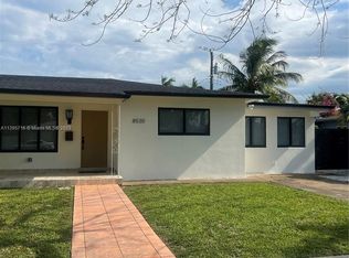 8530 SW 43rd St, Miami, FL 33155