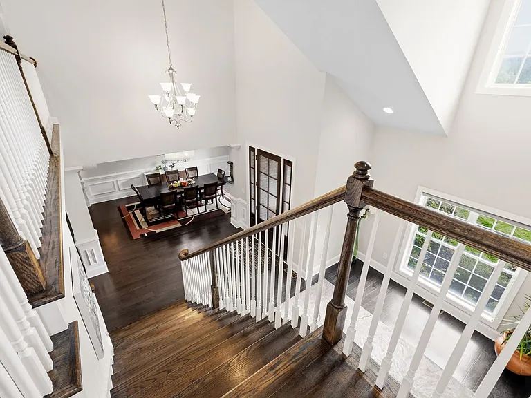 202 Tallow Tree Ct — Photo 28