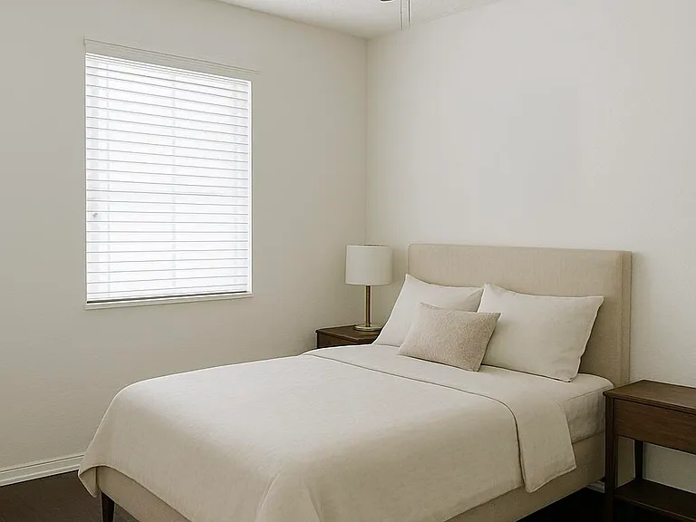 5301 Canoe Bend Dr — Photo 17