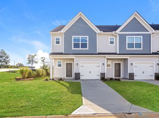 5 Apricot Ln, Duncan, SC 29334