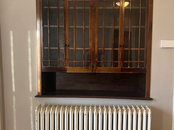 3rd image of 2658 Aldrich Ave S Unit 1