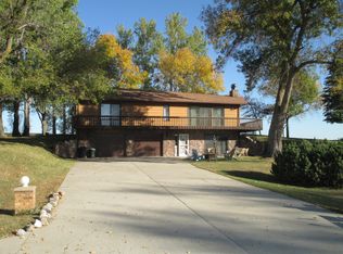 23817 Stony Bar Cir, Pelican Rapids, MN 56572