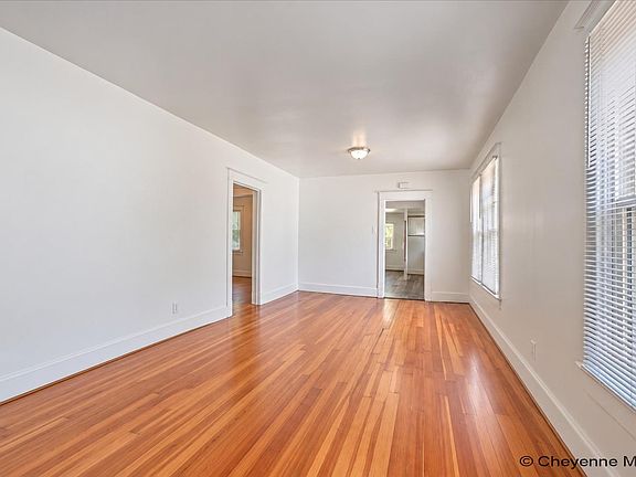 5th image of 508 W 23rd St
