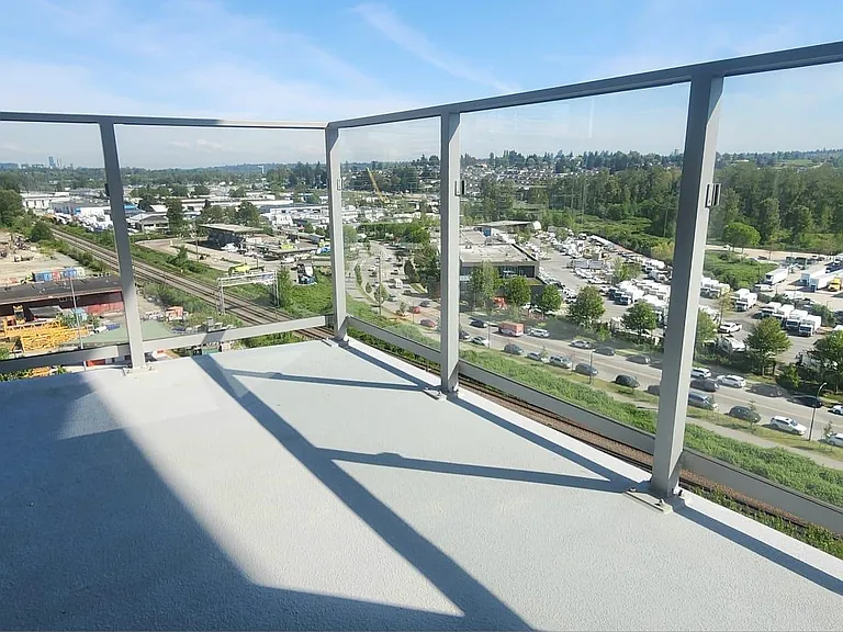 2381 N Beta Ave #1206 — Photo 8