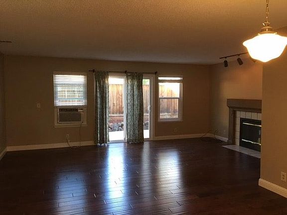 Family/Living Room