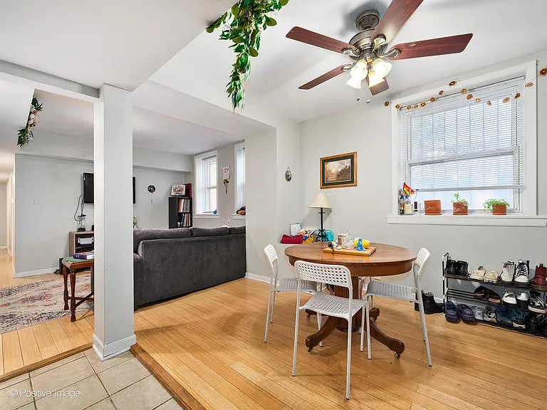 2118 W North Ave #G — Photo 6