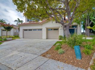 6609 Vireo Ct, Carlsbad, CA 92011