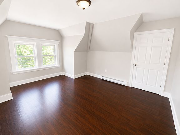 5th image of 841-843 S 12th St #3