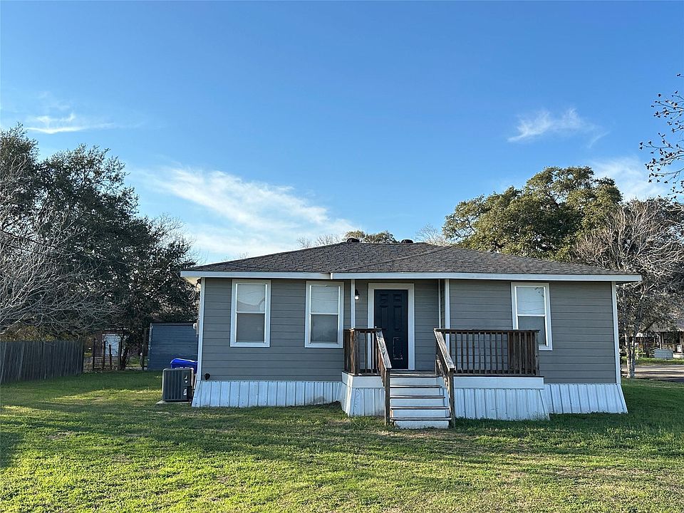 1st image of 708 Lavaca St