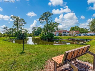 1225 NW 21st St APT 2205, Stuart, FL, 34994