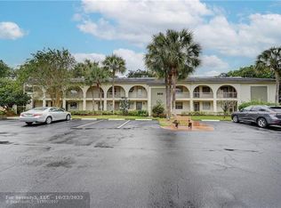 2612 Nassau Bnd APT B1, Coconut Creek, FL 33066
