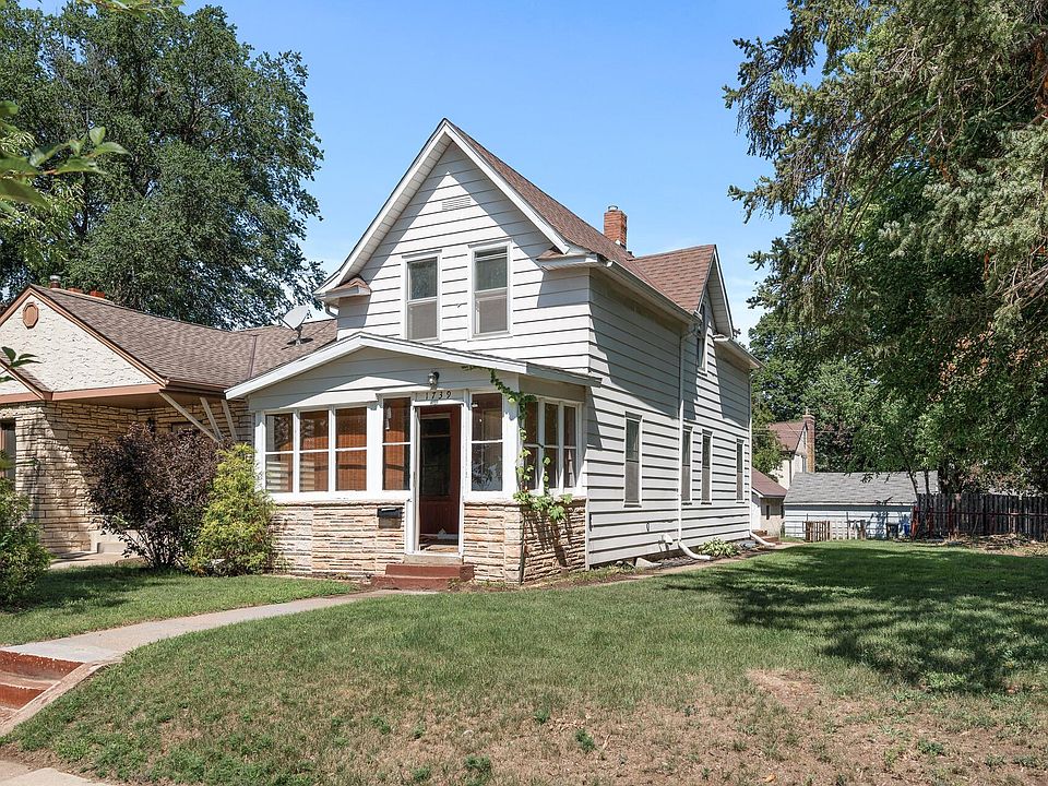 1st image of 1739 Wordsworth Ave