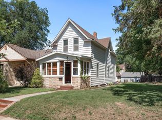 1739 Wordsworth Ave, Saint Paul, MN 55116