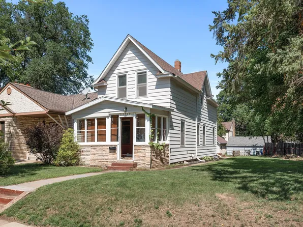 1739 Wordsworth Ave, Saint Paul, MN 55116