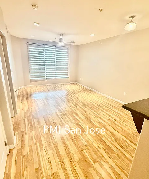 Family Room_06182026