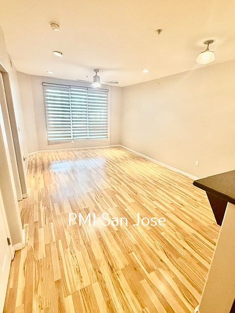 Family Room_06182026