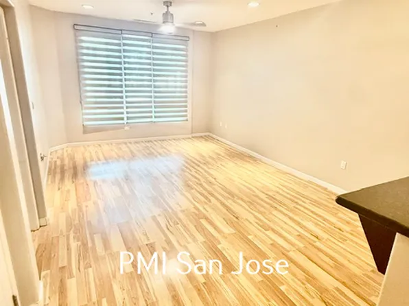 1101 S Main St APT 109, Milpitas, CA 95035