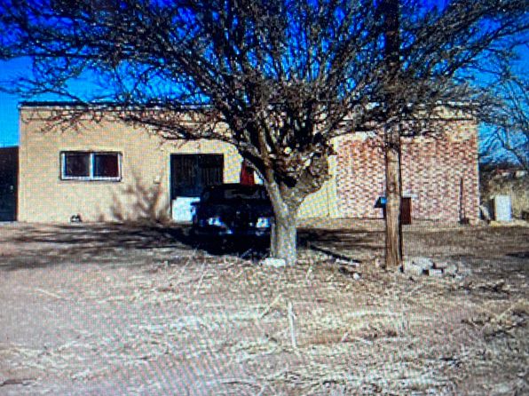 910 Sands Dr