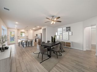 347 Great Hills Dr, Montgomery, TX 77316