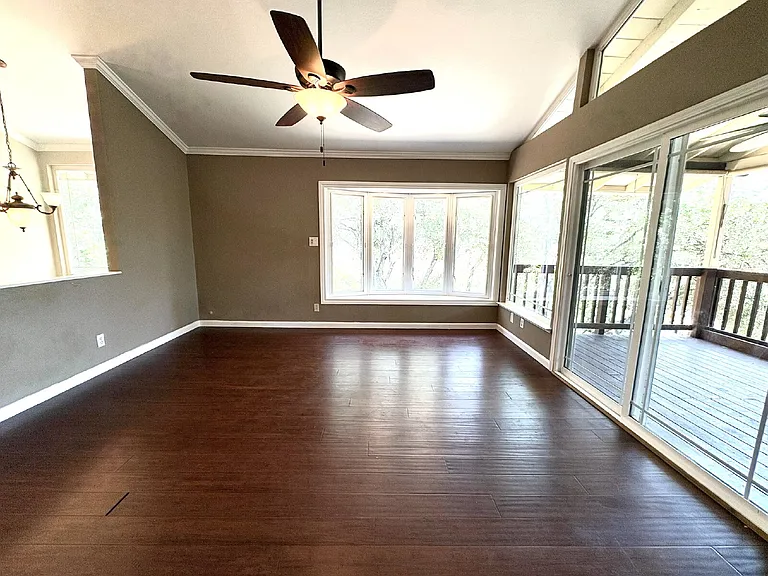 17420 Blue Jay Ct — Photo 27