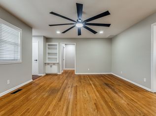 4967 Princeton Dr, Bartlesville, OK 74006