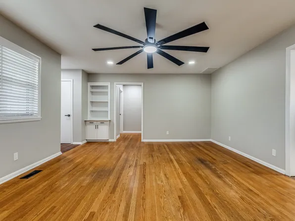 4967 Princeton Dr, Bartlesville, OK 74006