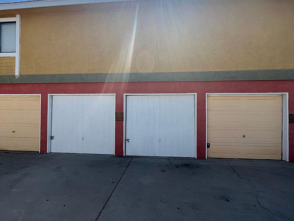 4th image of 20706 Seine Ave