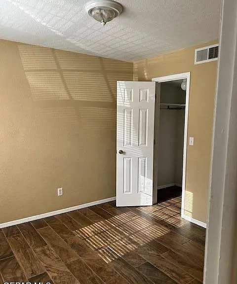 11275 Pebble Hills Blvd — Photo 10