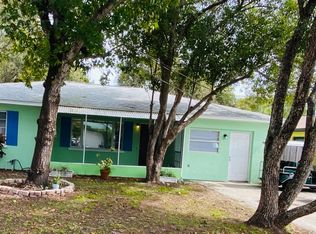 143 Broadway, Dunedin, FL 34698