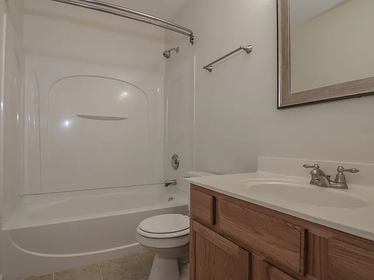 15134 Dehavilland Dr — Photo 14