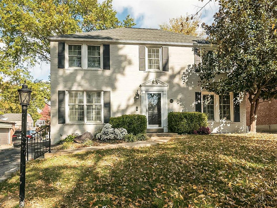 1st image of 9339 White Ave