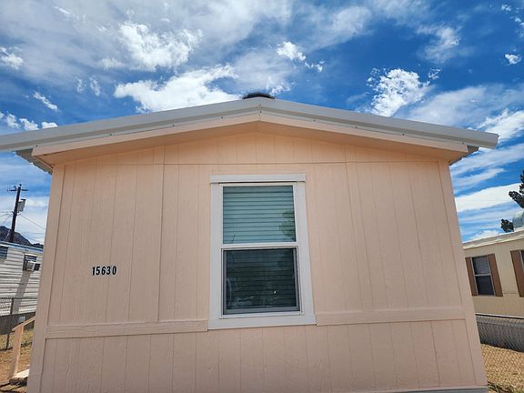 4th image of 15630 B St