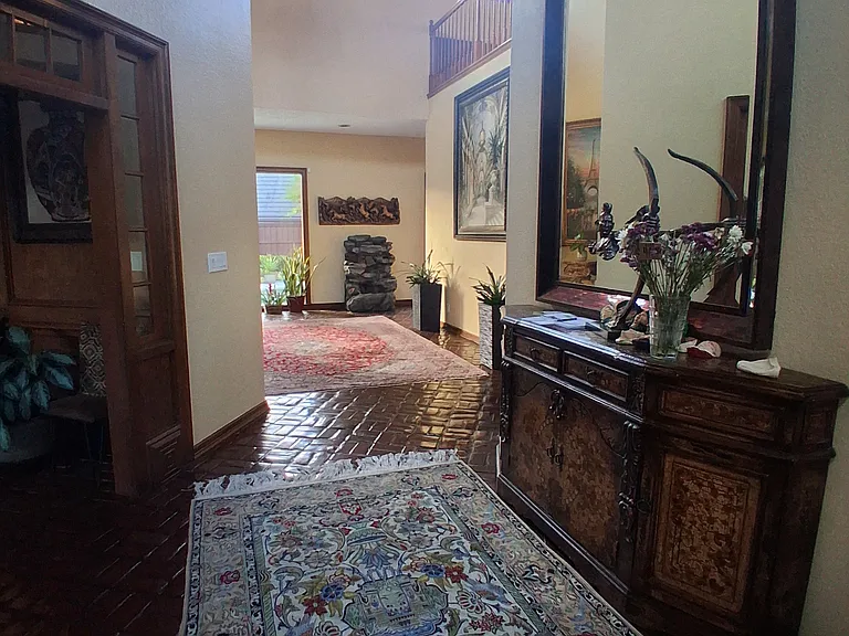 100 Sewell Ct — Photo 9