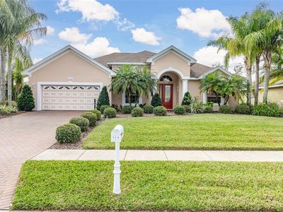 114 Viola Dr, Auburndale, FL, 33823