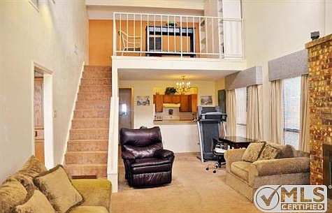 3rd image of 2821 Stonycroft Ct