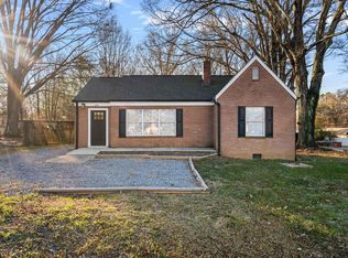 4008 S New Hope Rd, Gastonia, NC 28056