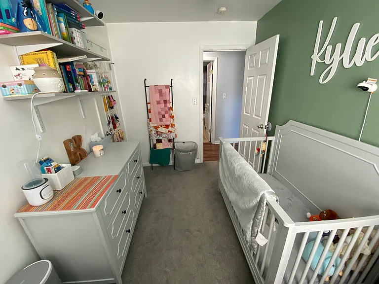 321 Big Bethel Rd — Photo 34