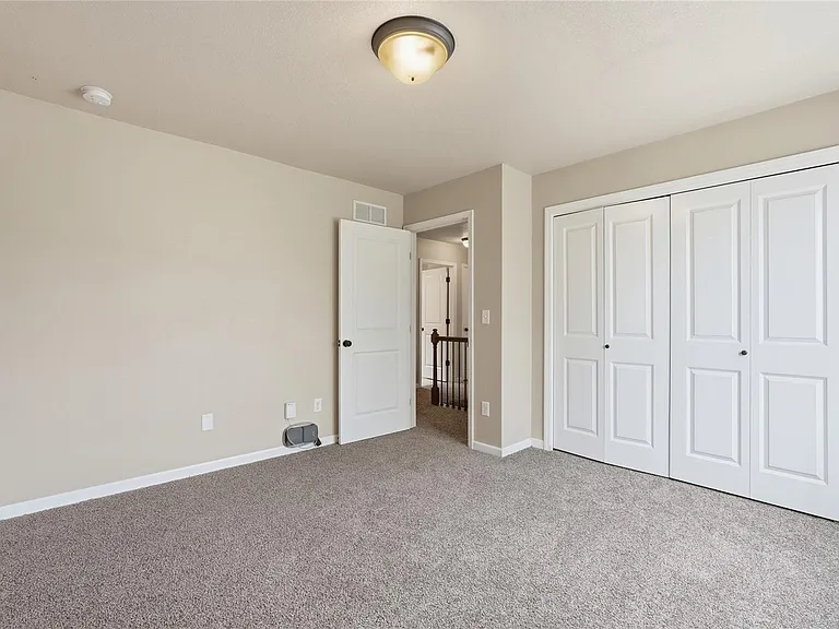 1694 Burr Dr — Photo 12