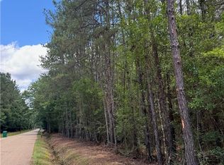 Lavinghouse Rd, Bush, LA 70431