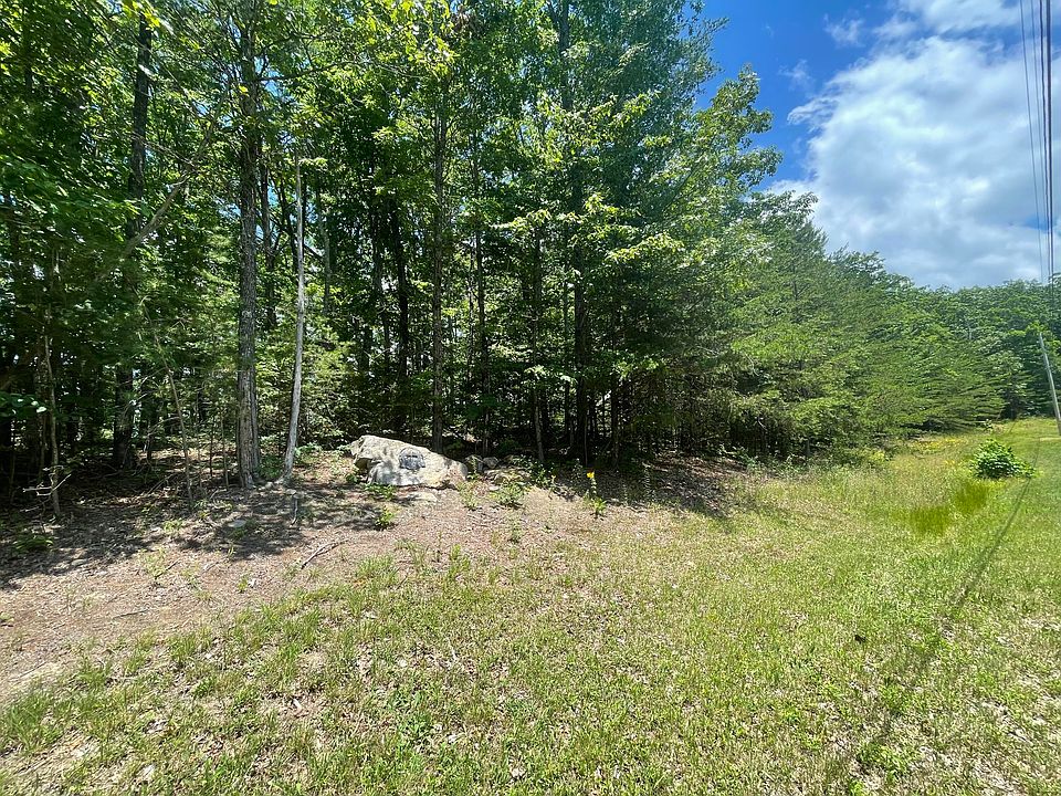 1st image of 279 Gray Creek Rd Lot 25