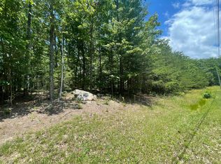 279 Gray Creek Rd LOT 25, Graysville, TN 37338