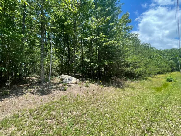 279 Gray Creek Rd Lot 25, Graysville, TN 37338