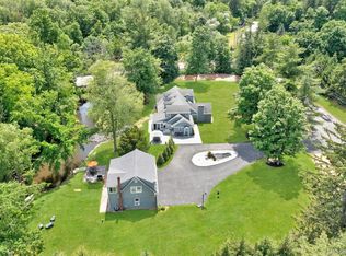 459 Haverstraw Rd, Suffern, NY 10901